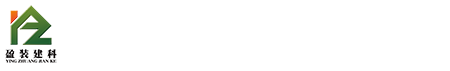 恒達集團（控股）有限公司